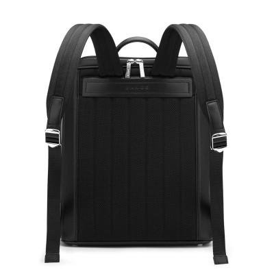 Σακίδιο πλάτης Premium Collection 22L Laptop 15,6” Bange YS001 μαύρο
