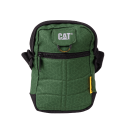 Τσαντάκι ώμου Caterpillar 84059-603