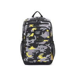 Σακίδιο πλάτης Πόλης Bennet Caterpillar 30 L 84184-634