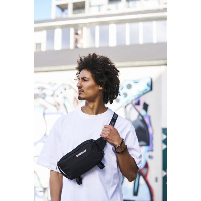 Τσαντάκι μέσης/Crossbody City Caterpillar 84612-01