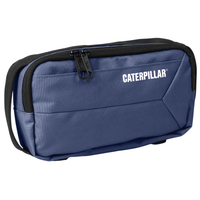 Τσαντάκι μέσης/Crossbody City Caterpillar 84612-612