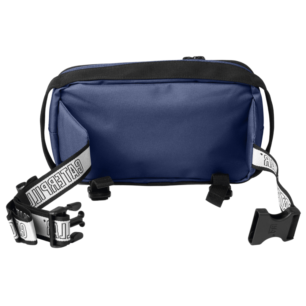 Τσαντάκι μέσης/Crossbody City Caterpillar 84612-612