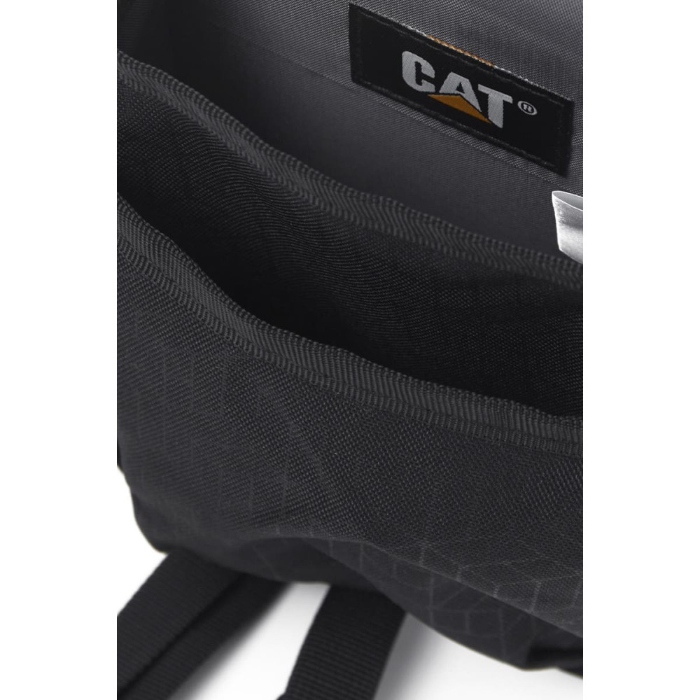 Τσαντάκι ώμου Caterpillar 84717-478 Τσαντάκι ώμου Caterpillar 84717-478
