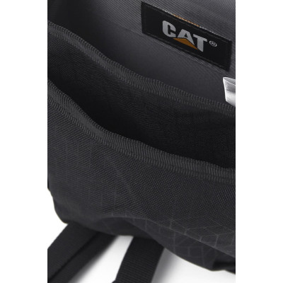 Τσαντάκι ώμου Caterpillar 84717-478 Τσαντάκι ώμου Caterpillar 84717-478