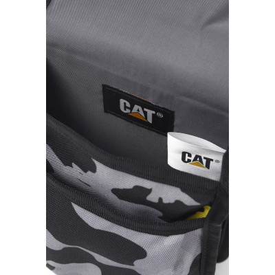 Τσαντάκι ώμου Caterpillar 84717-634 Τσαντάκι ώμου Caterpillar 84717-634