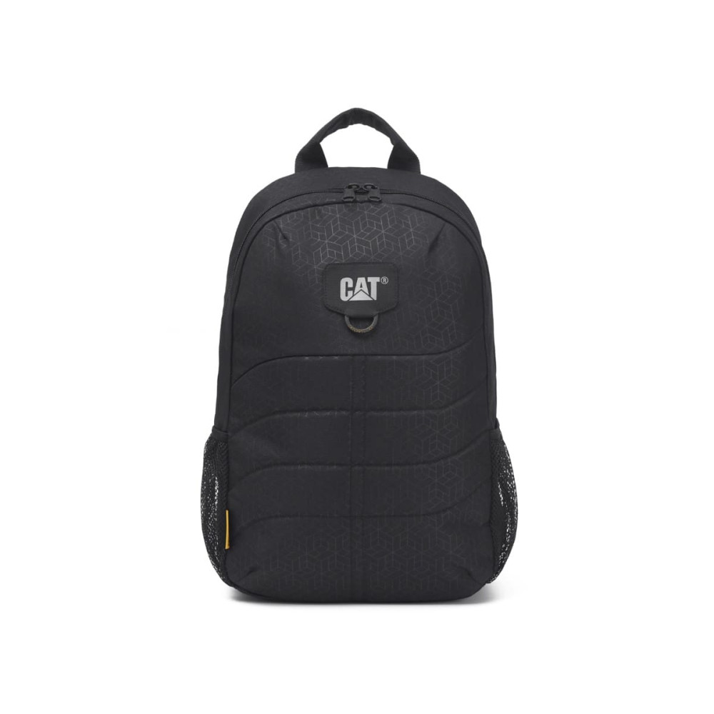 Σακίδιο Πλάτης Branded D-ring Caterpillar 22L 84718-478 Σακίδιο Πλάτης Branded D-ring Caterpillar 22L 84718-478
