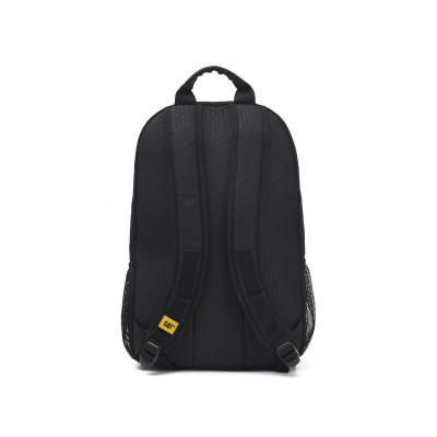 Σακίδιο Πλάτης Branded D-ring Caterpillar 22L 84718-478 Σακίδιο Πλάτης Branded D-ring Caterpillar 22L 84718-478