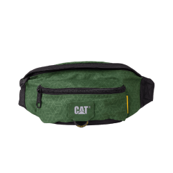 Τσαντάκι μέσης Caterpillar 84062-603