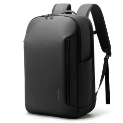Σακίδιο πλάτης 29L Laptop 15,6” Bange 3057 μαύρο