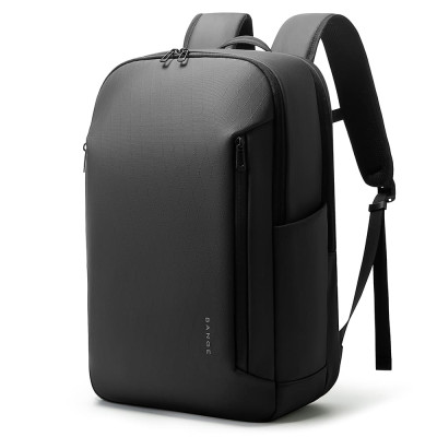 Σακίδιο πλάτης 29L Laptop 15,6” Bange 3057 μαύρο