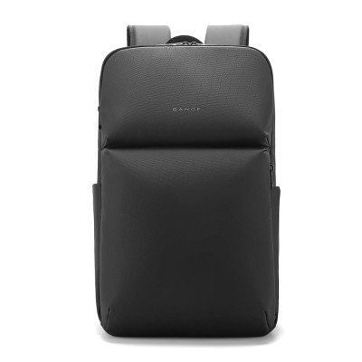 Σακίδιο πλάτης 27L Laptop 15,6” Bange 3065 μαύρο Σακίδιο πλάτης 27L Laptop 15,6” Bange 3065 μαύρο