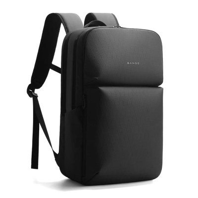 Σακίδιο πλάτης 27L Laptop 15,6” Bange 3065 μαύρο Σακίδιο πλάτης 27L Laptop 15,6” Bange 3065 μαύρο
