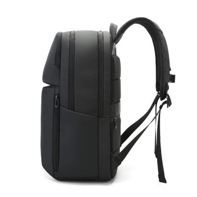 Σακίδιο πλάτης 27L Laptop 15,6” Bange 3065 μαύρο Σακίδιο πλάτης 27L Laptop 15,6” Bange 3065 μαύρο