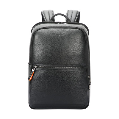 Δερμάτινο Σακίδιο πλάτης 18L Laptop 15,6” Bopai 61-128221 μαύρο Δερμάτινο Σακίδιο πλάτης 18L Laptop 15,6” Bopai 61-128221 μαύρο