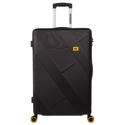 Βαλίτσες σετ καμπίνας μεσαία Caterpillar Peoria 84810-12 Βαλίτσες σετ καμπίνας μεσαία Caterpillar Peoria 84810-12