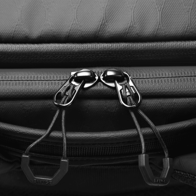 Σακίδιο πλάτης Ορειβατικό 36L Laptop 15,6” Bange FW230 μαύρο Σακίδιο πλάτης Ορειβατικό 36L Laptop 15,6” Bange FW230 μαύρο