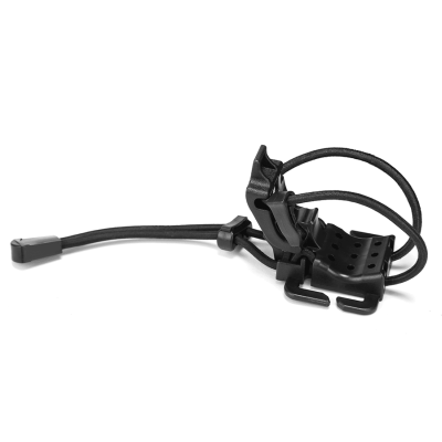 Σακίδιο πλάτης Ορειβατικό 36L Laptop 15,6” Bange FW230 μαύρο Σακίδιο πλάτης Ορειβατικό 36L Laptop 15,6” Bange FW230 μαύρο