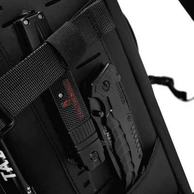 Σακίδιο πλάτης Ορειβατικό 36L Laptop 15,6” Bange FW230 μαύρο Σακίδιο πλάτης Ορειβατικό 36L Laptop 15,6” Bange FW230 μαύρο