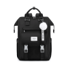 Γυναικείο Σακίδιο Επαγγελματικό Lovevook 15,6&#039;&#039; MB2119 black
