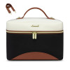 Lunch Bag Ισοθερμική τσάντα Lovevook UB3225 beige/black