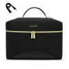Lunch Bag Ισοθερμική τσάντα Lovevook UB3225 black