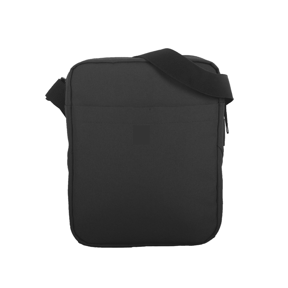 Τσαντάκι ώμου Caterpillar 83614-80