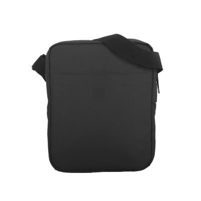 Τσαντάκι ώμου Caterpillar 83614-80