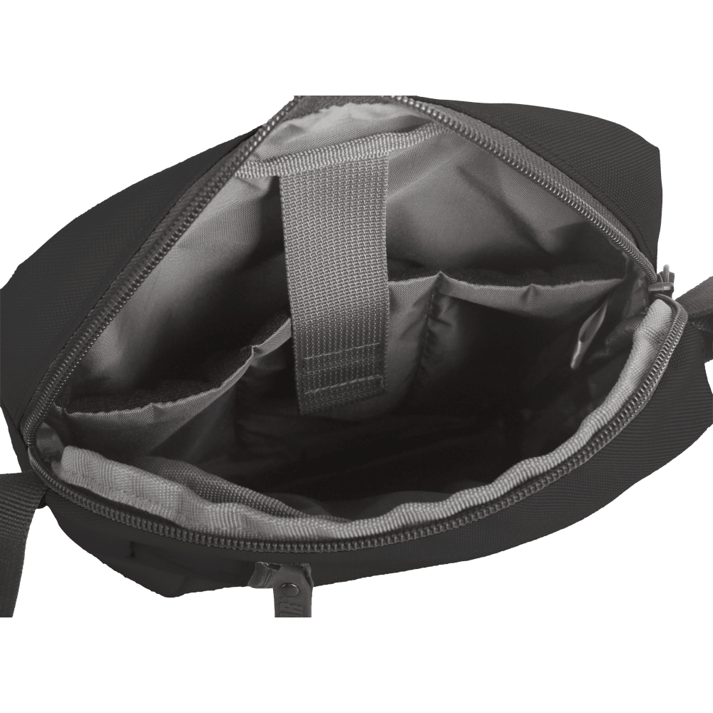 Τσαντάκι ώμου Caterpillar 83614-80