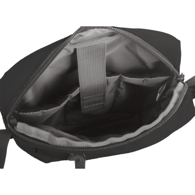 Τσαντάκι ώμου Caterpillar 83614-80