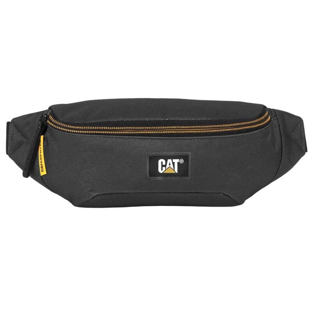 Τσαντάκι μέσης caterpillar 83615-80