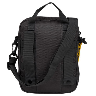 Τσαντάκι ώμου Caterpillar 84036-80