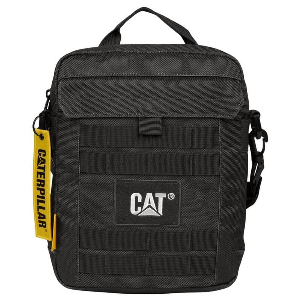 Τσαντάκι ώμου Caterpillar 84036-80