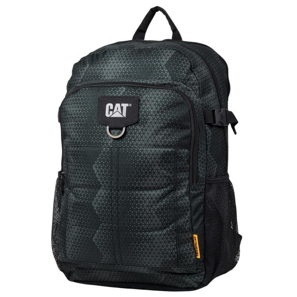 Σακίδιο Πλάτης Caterpillar 31 L 84055-661 Σακίδιο Πλάτης Caterpillar 31 L 84055-661