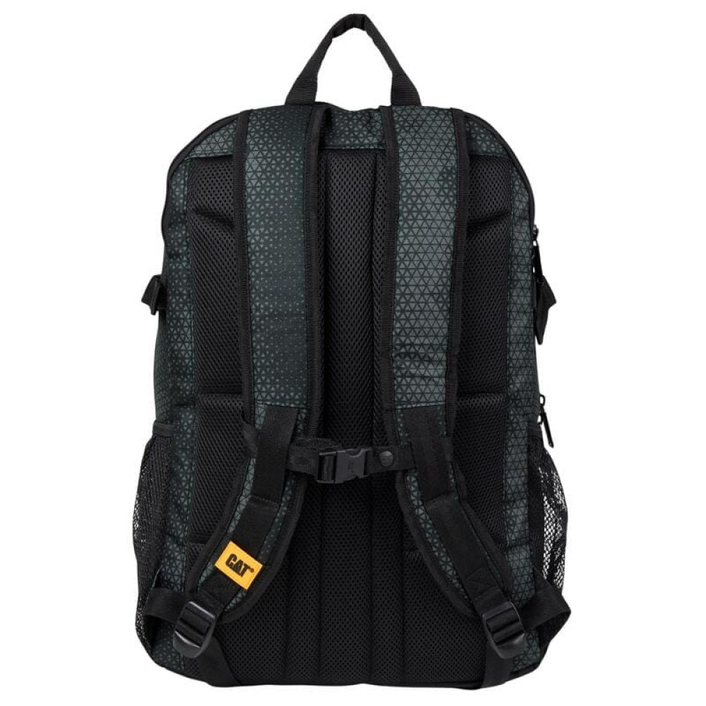 Σακίδιο Πλάτης Caterpillar 31 L 84055-661 Σακίδιο Πλάτης Caterpillar 31 L 84055-661