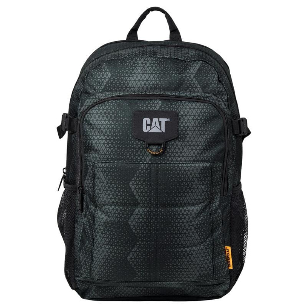 Σακίδιο Πλάτης Caterpillar 31 L 84055-661 Σακίδιο Πλάτης Caterpillar 31 L 84055-661