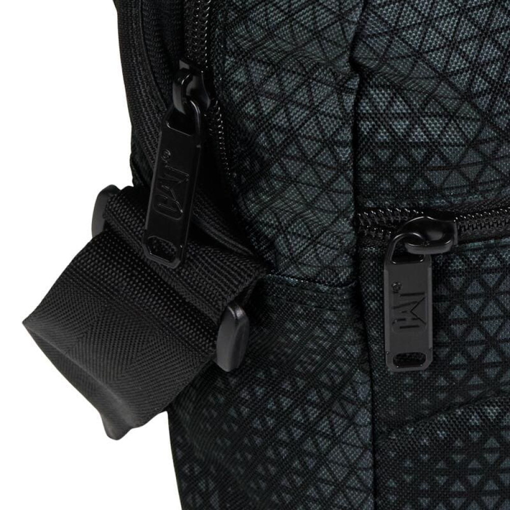 Τσαντάκι ώμου Caterpillar 84058-661