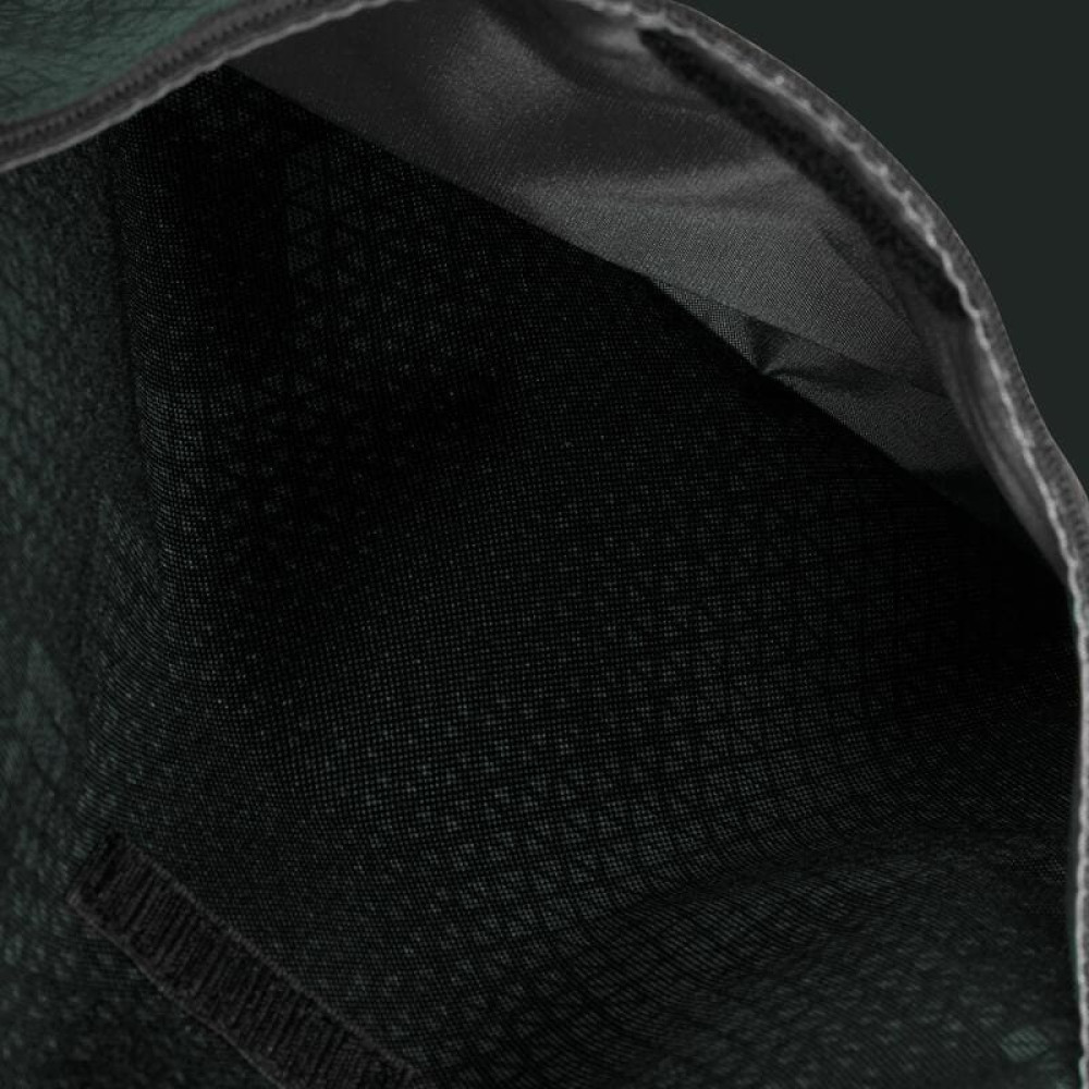 Τσαντάκι ώμου Caterpillar 84058-661