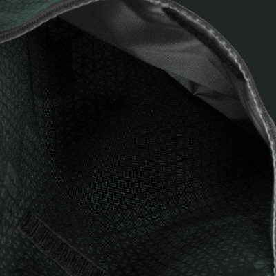 Τσαντάκι ώμου Caterpillar 84058-661