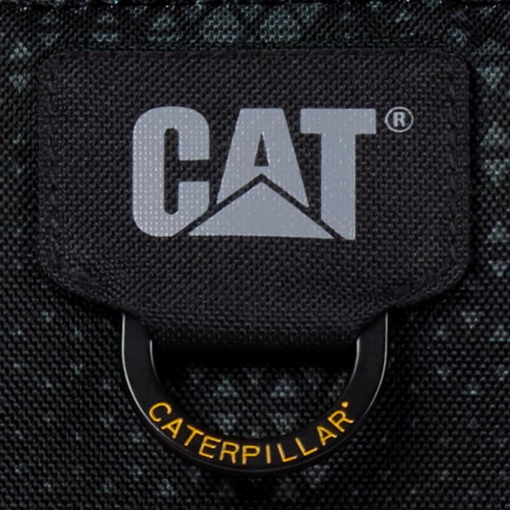 Τσαντάκι ώμου Caterpillar 84058-661