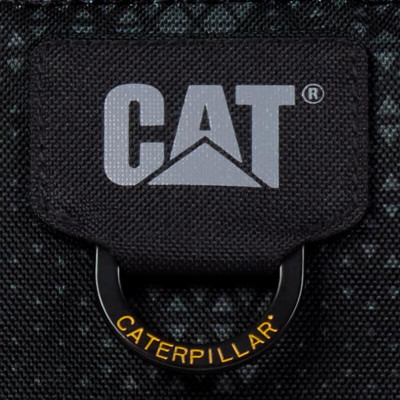 Τσαντάκι ώμου Caterpillar 84058-661