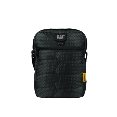 Τσαντάκι ώμου Caterpillar 84058-661