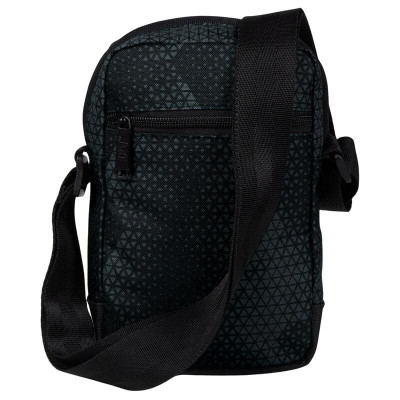 Τσαντάκι ώμου Caterpillar 84059-661