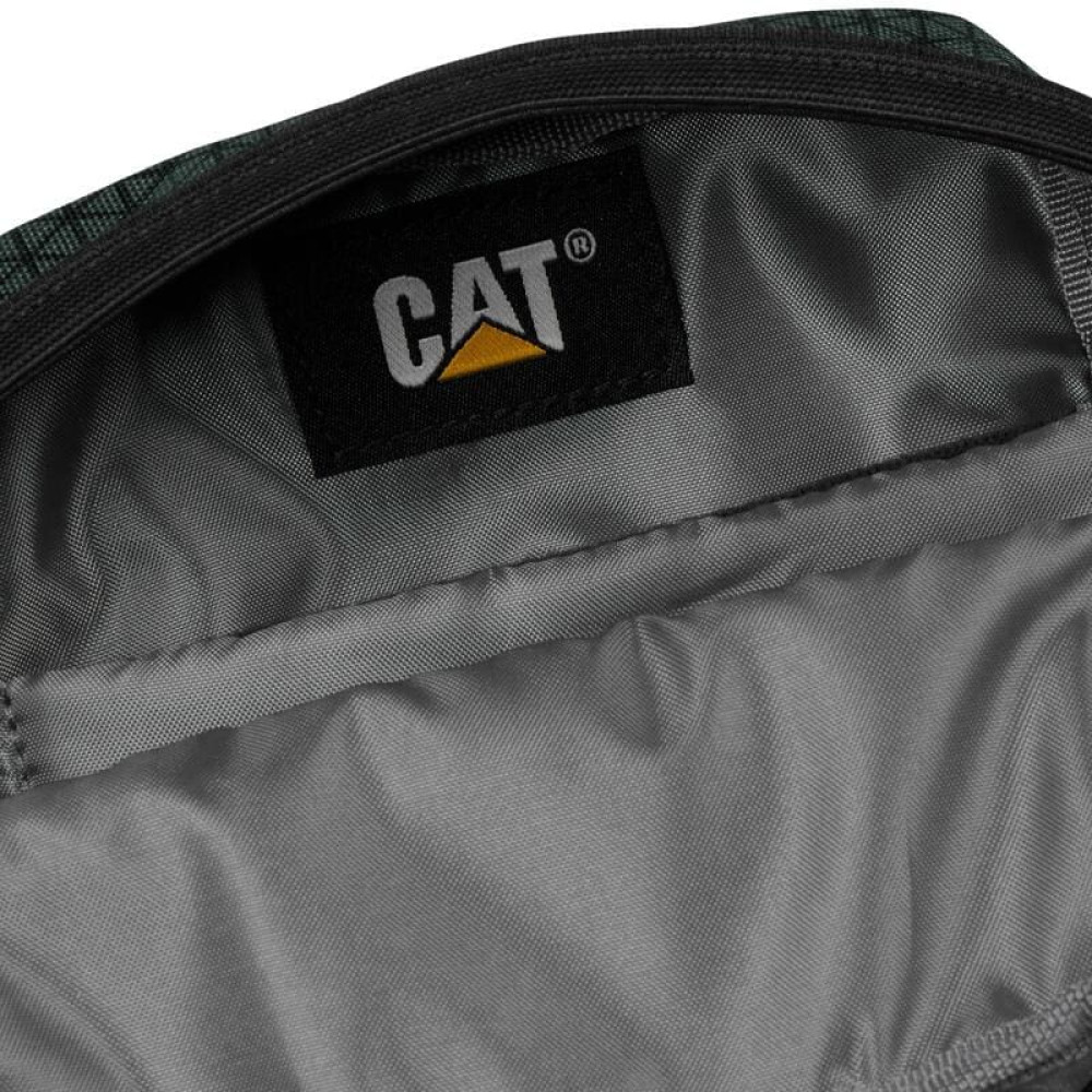 Τσαντάκι ώμου Caterpillar 84059-661