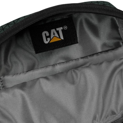 Τσαντάκι ώμου Caterpillar 84059-661