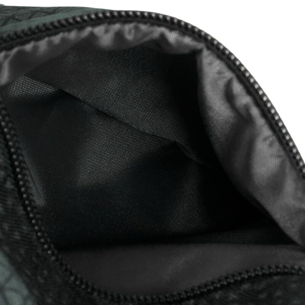 Τσαντάκι ώμου Caterpillar 84059-661