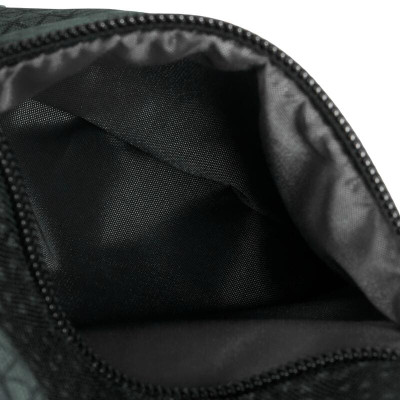 Τσαντάκι ώμου Caterpillar 84059-661