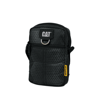 Τσαντάκι ώμου Caterpillar 84059-661