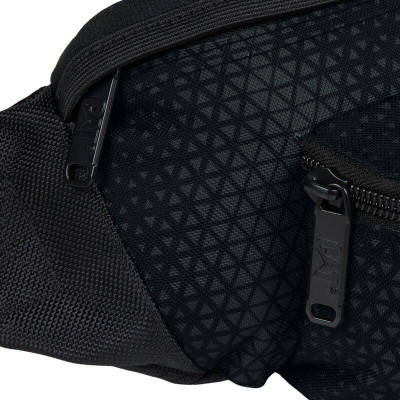 Τσαντάκι μέσης Caterpillar 84062-661