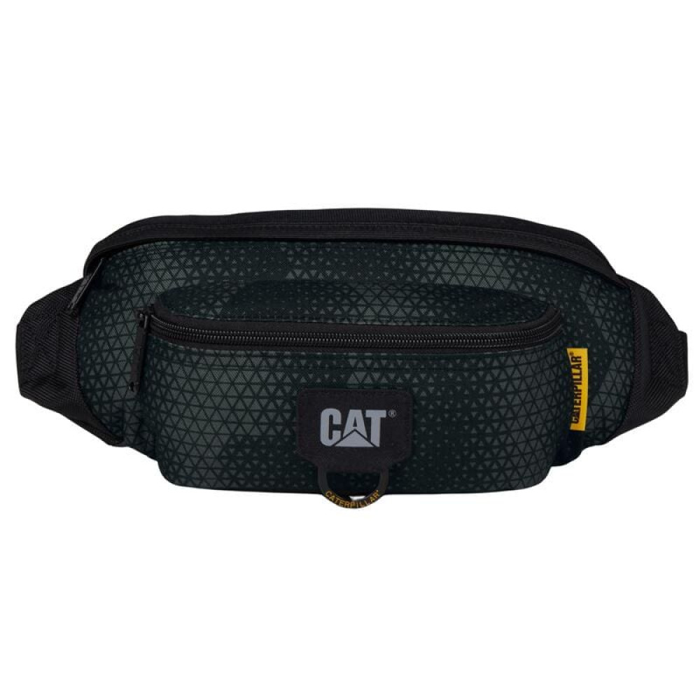 Τσαντάκι μέσης Caterpillar 84062-661