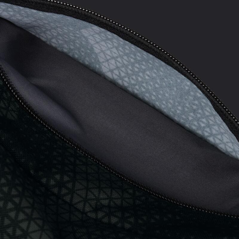 Τσαντάκι μέσης Caterpillar 84062-661